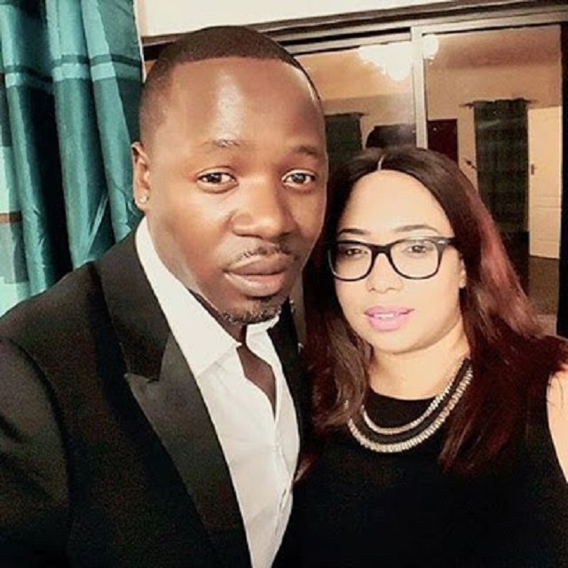MARRYING A RICH WOMAN: Curse or blessing?