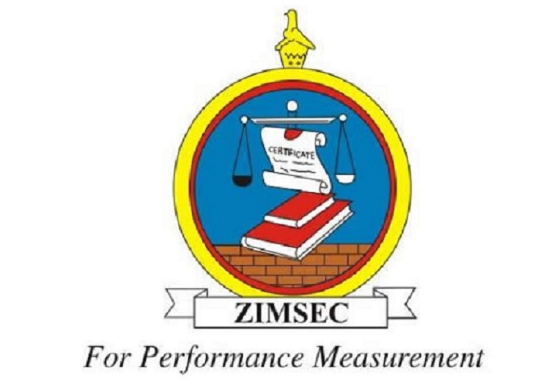 Both Ordinary and Advanced levels recorded improved pass rates