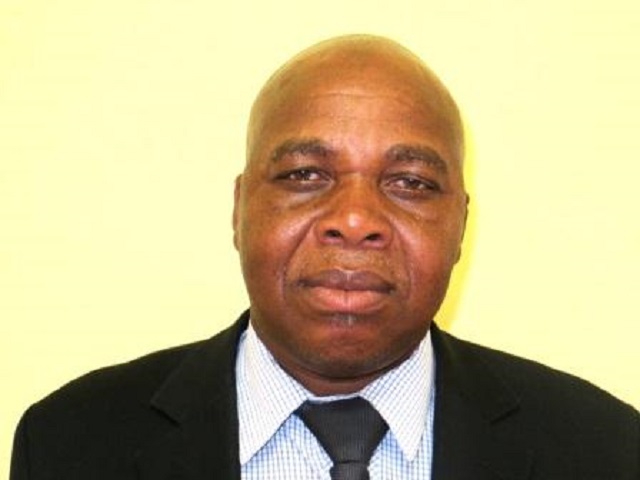 Plumtree suspends pre-parking project