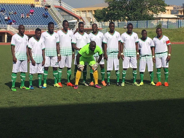 Caps Utd stars barred over birth records