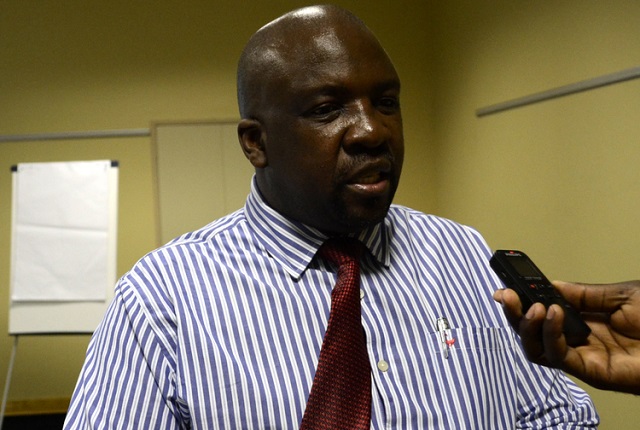 ‘Highlanders members erred in CEO resolution’