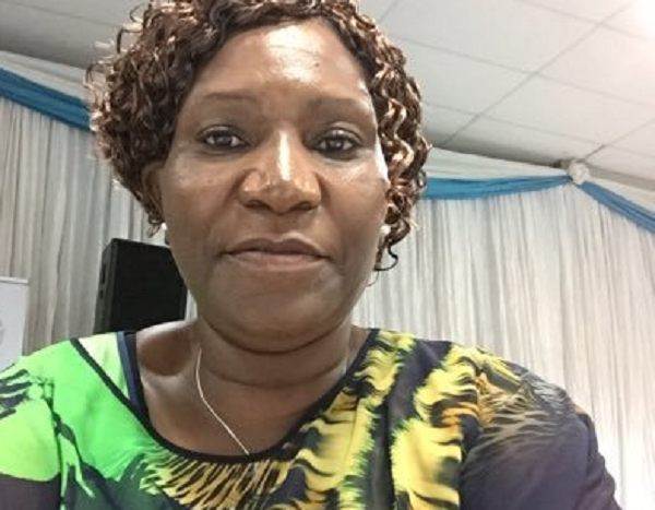 Govt committed to open skies policy