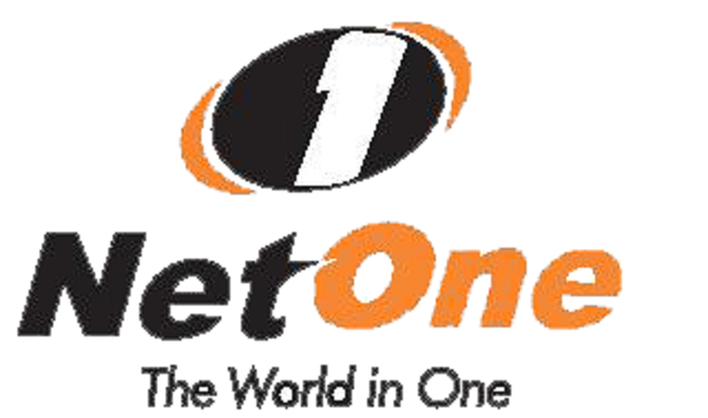 NetOne set for $2m One Wallet relaunch