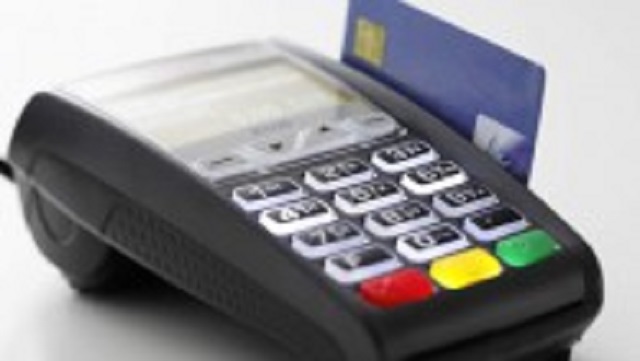 Retailers request more POS machines