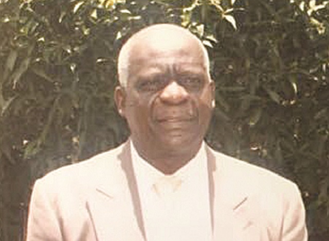 Wadawu laid to rest
