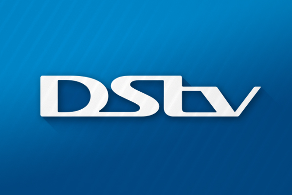 Time that DStv invested seriously in local content