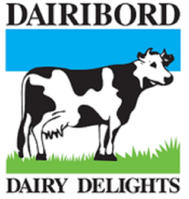 Dairibord to introduce 100pc fruit juice