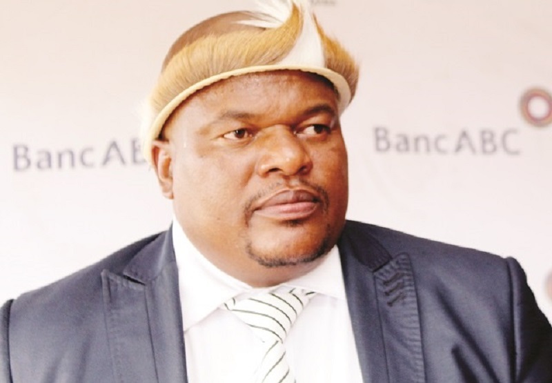 JUST IN: Highlanders, Power Dynamos clash moved to Tuesday