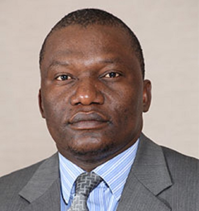 Bulawayo yearly venue for CBZ SMEs indaba
