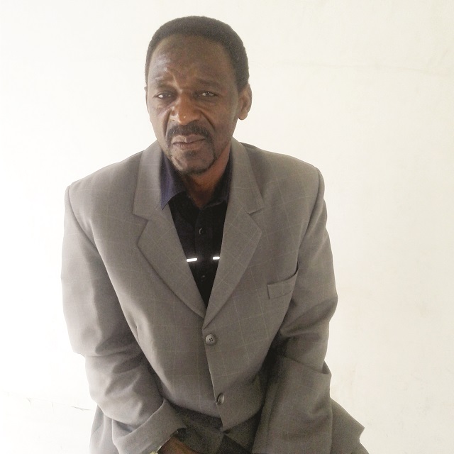 Bosso defence star Texy goes down memory lane