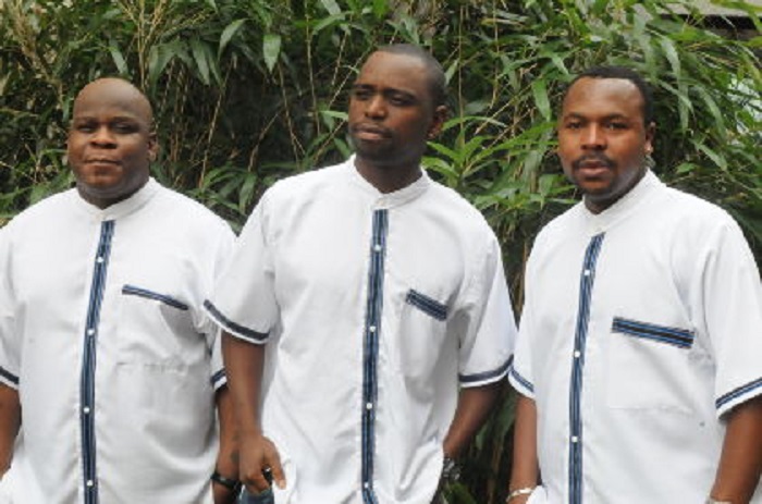 Insingizi to perform at Special Olympics