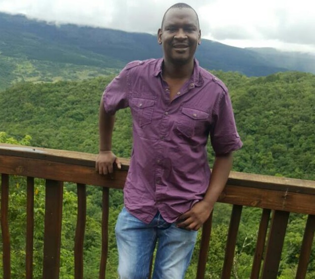 SA-based promoter sees potential in locals