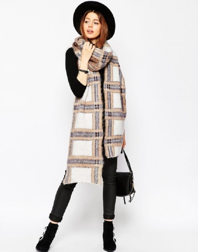 Winter must haves 2017