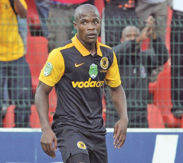 Nengomasha on Zim players