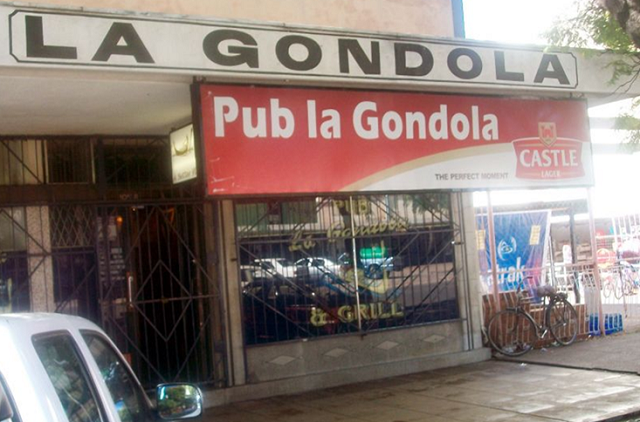 More exposure for Byo artistes