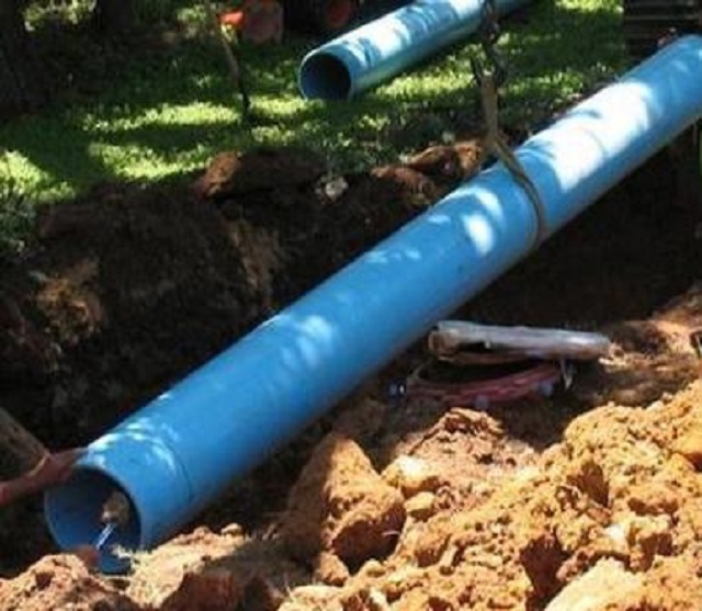 Efforts underway to revive Chombwe Scheme