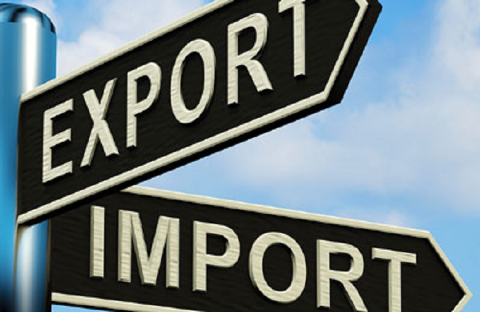 Govt plans measures to expand export market access for local goods