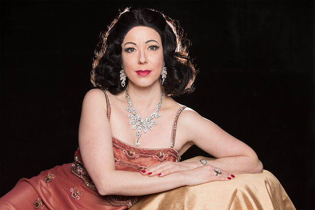 US actress lauds Intwasa