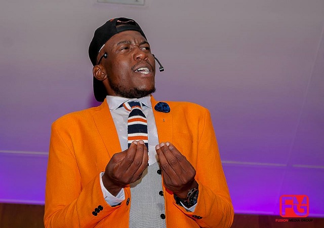 Nceku releases epic single