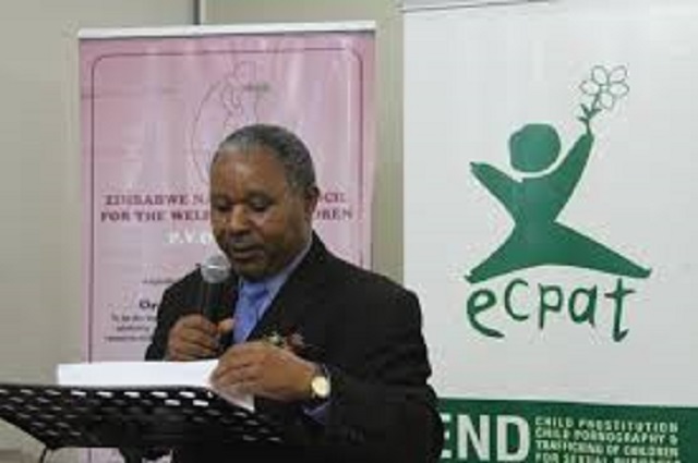 Consider children born in SA, Govt urged