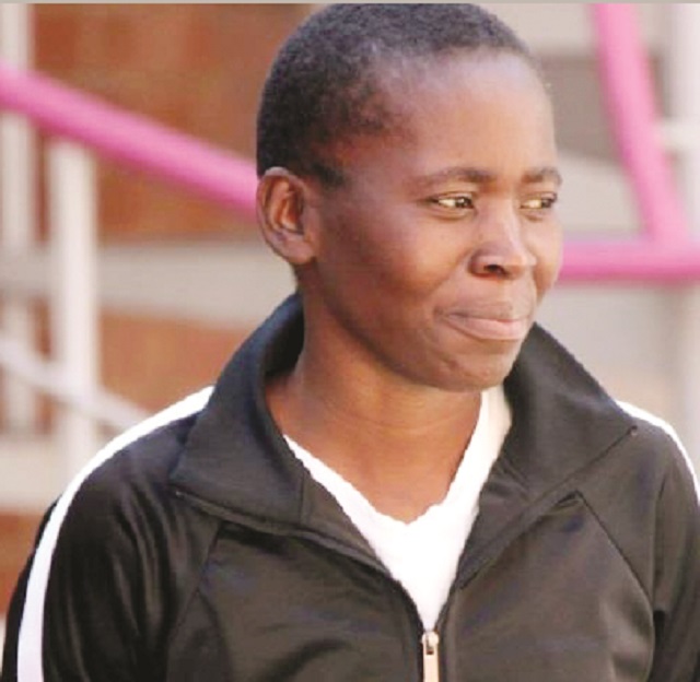 Moyo makes international playwright mark
