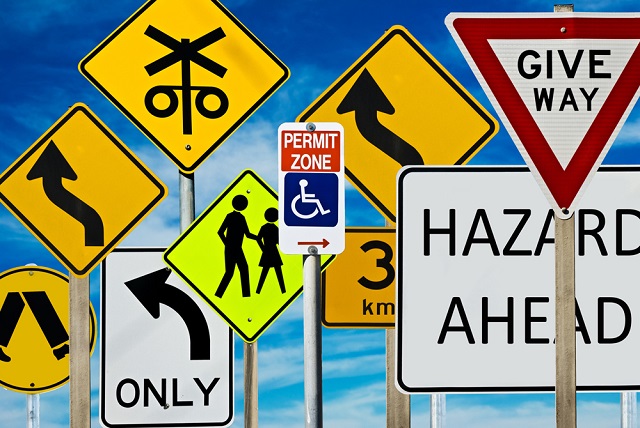 Govt should act swiftly on road safety measures