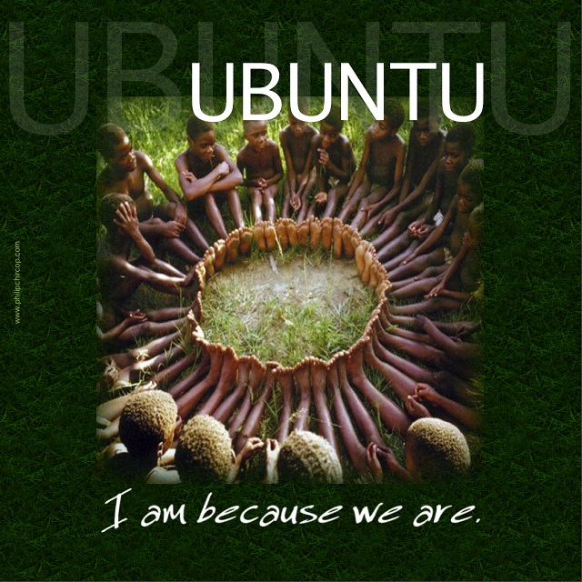 Harnessing heritage: How ubuntu can shape Zimbabwe’s economic future