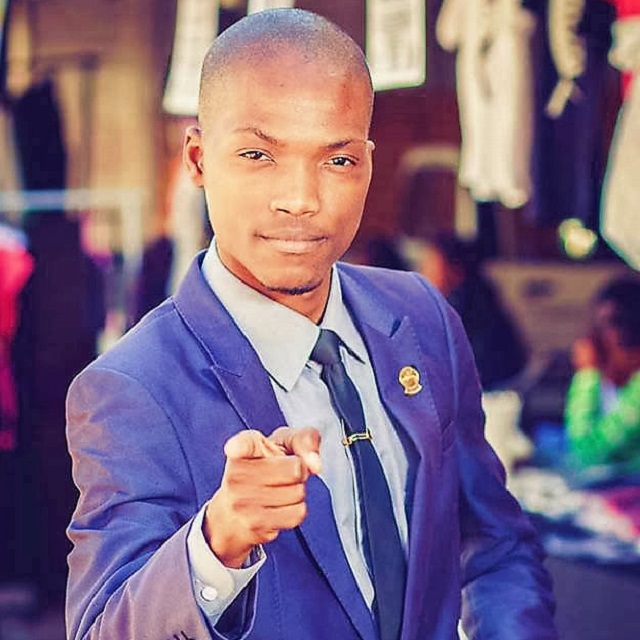 Moyo appointed brand ambassador