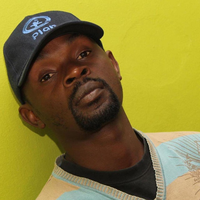 Veteran arts administrator keeps low profile