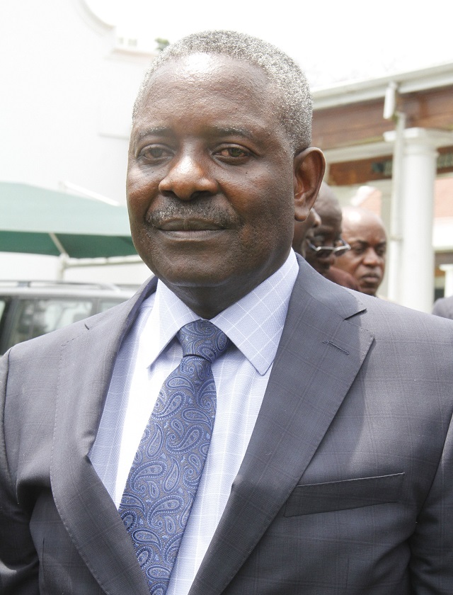 ‘Aliens’ advised to regularise papers