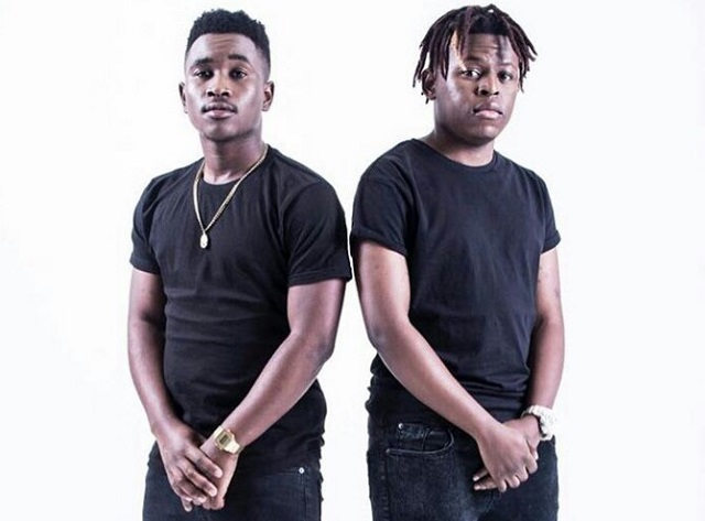 Kalawa Homecoming countdown starts
