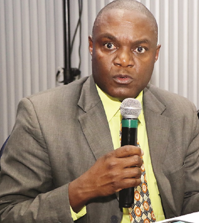 Capacity utilisation seen surpassing 47 percent