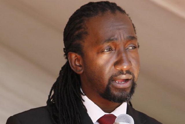 Govt on under-employment