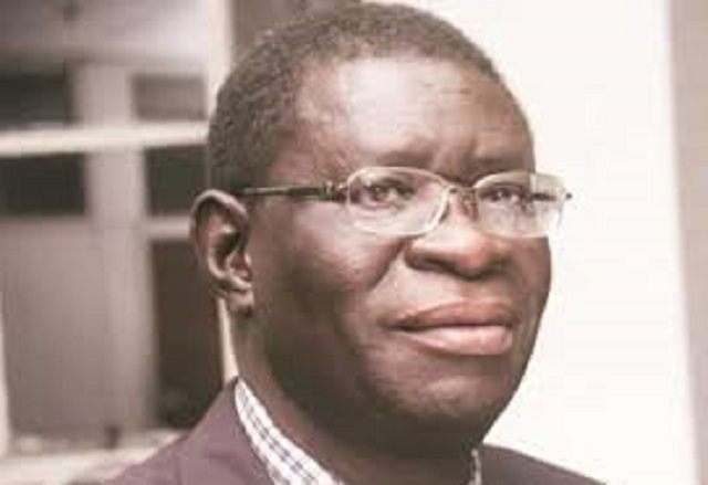 60 laws to be aligned to the constitution