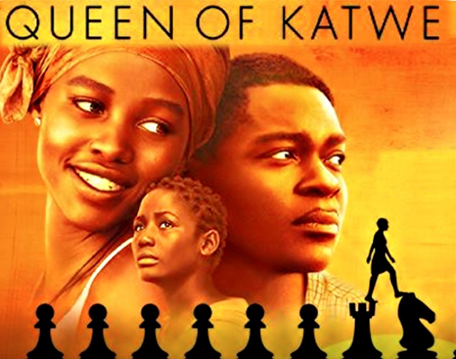 Africa’s great stories not doing so well at box office