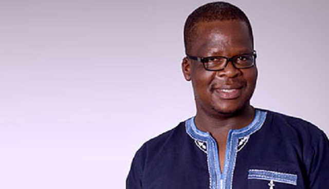 Gatsheni: Thinking Back to Empire