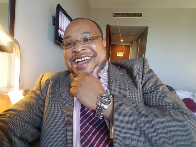 Govt approves $300m Vic Falls solar/water project