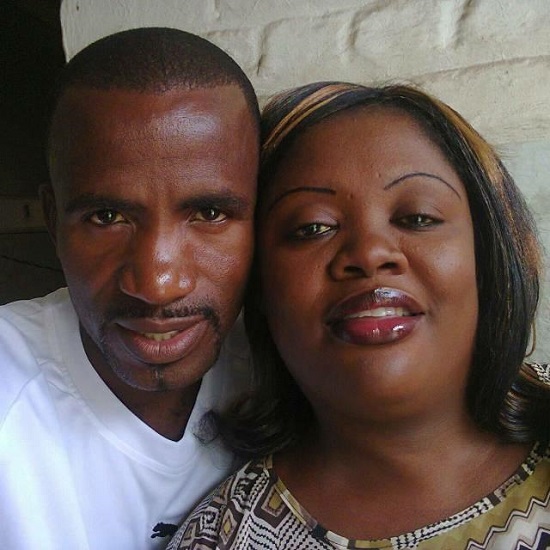 Try Ncube charmed by Munawa