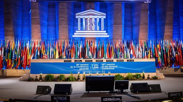 US’ Unesco exit creates ripples across the world