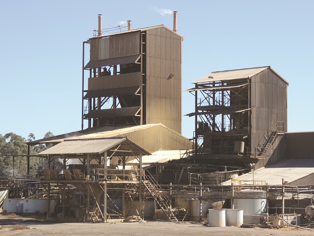 Chemplex secures $2,5 million upgrade loan