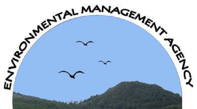 Ema on possible outbreak of water-borne diseases