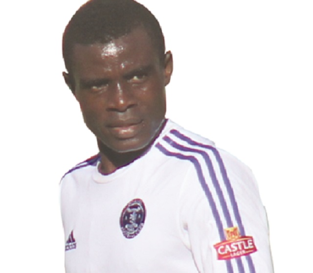 Ailing DeMbare seek tonic for disastrous start