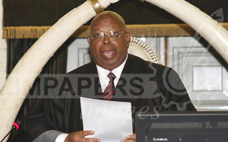 BREAKING NEWS: President Mugabe resigns after being ejected and rejected by Zimbabwe