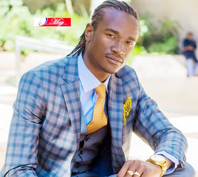 Unpacking 10 festive season hits