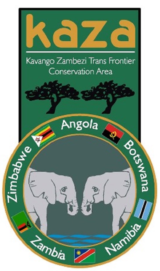 ‘Kavango-Zambezi a women’s initiative’