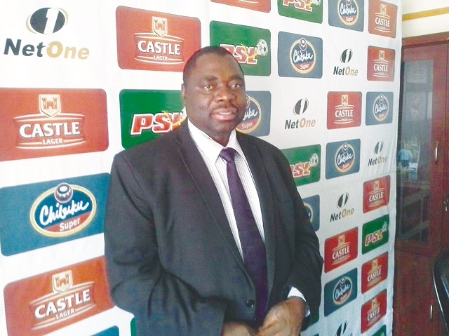 LATEST: PSL documents history
