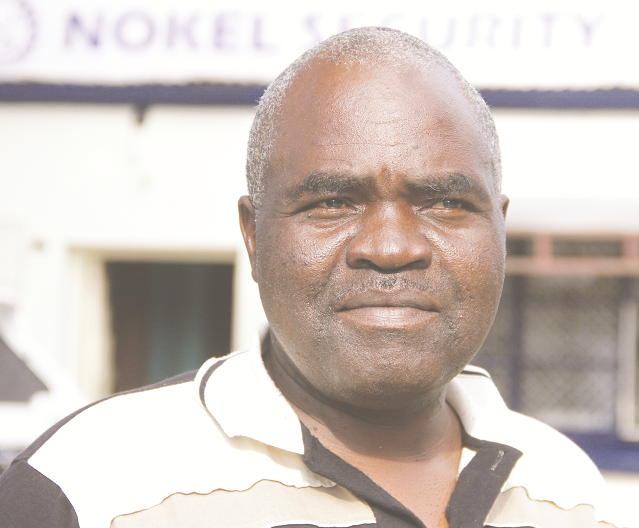 Nokel Security to invest in latest technologies