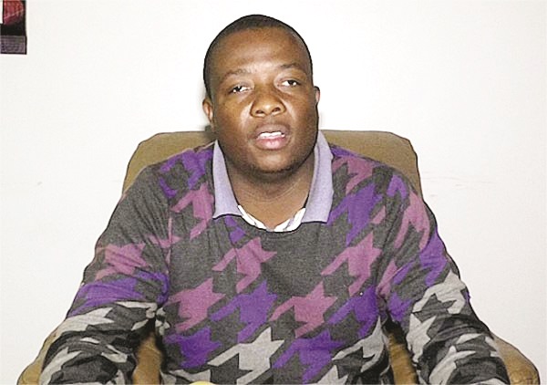 Zimbabwe: Towards perpetual ideas versus perpetual succession? Part 1