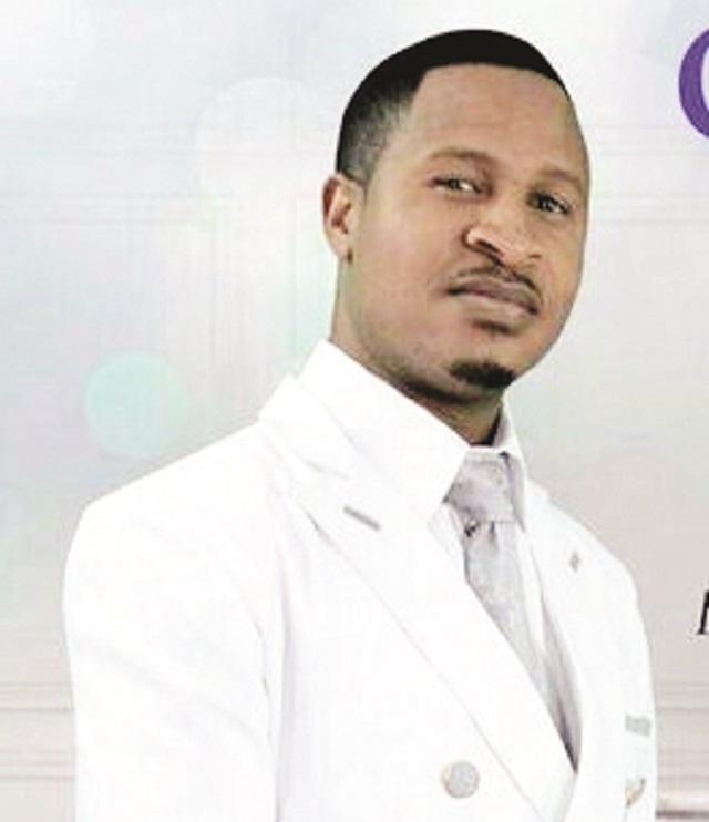 Mahendere set for 2 live DVD recording
