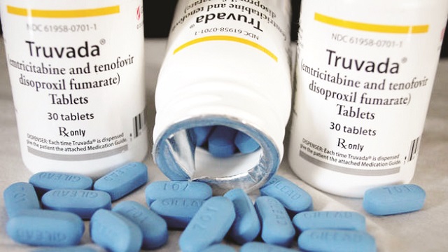 Ignorance on PrEP an affront to fight against HIV